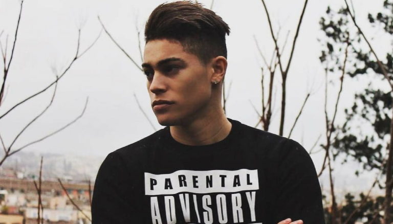 einar-ortiz