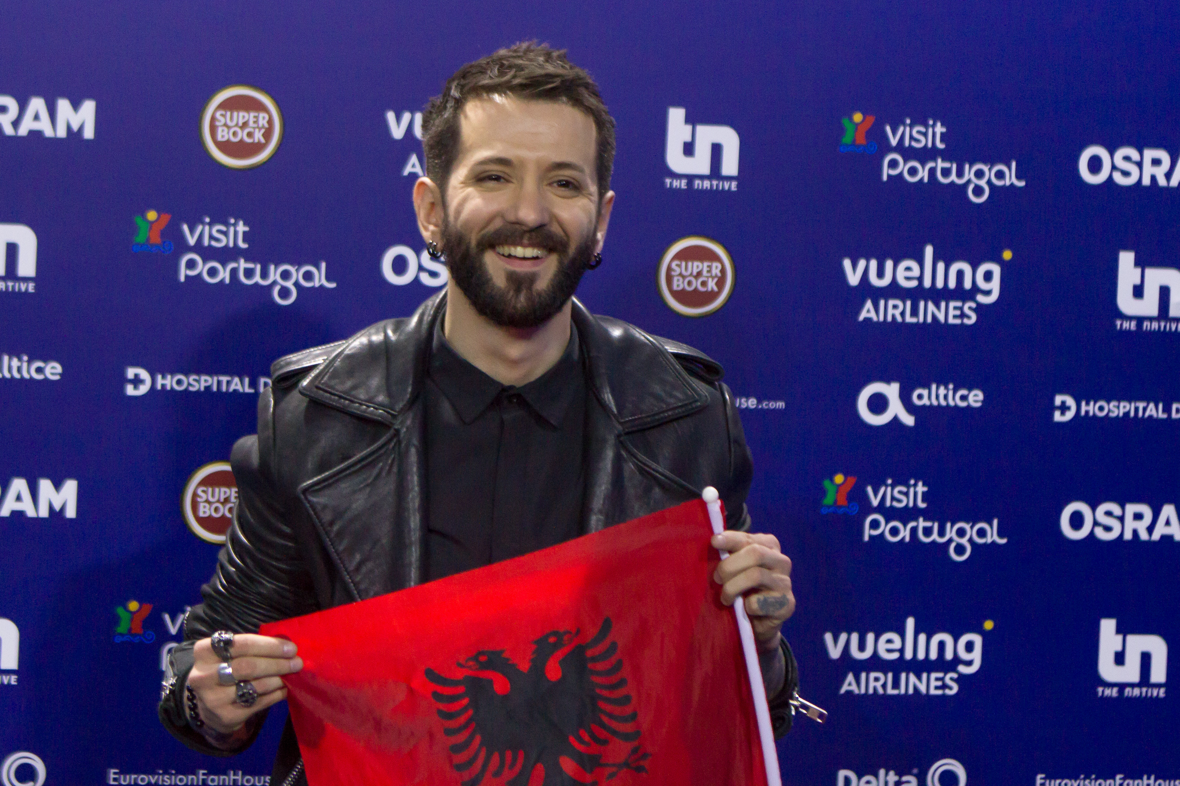 Αλβανία : Μετά τα αποσπάσματα, στην δημοσιότητα και ολόκληρα τα τραγούδια!