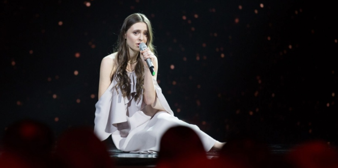 Λιθουανία: Οι υποψήφιοι του Eurovizijos 2019