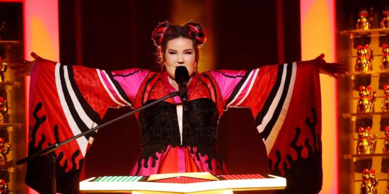 netta-eurovision-2018-winner