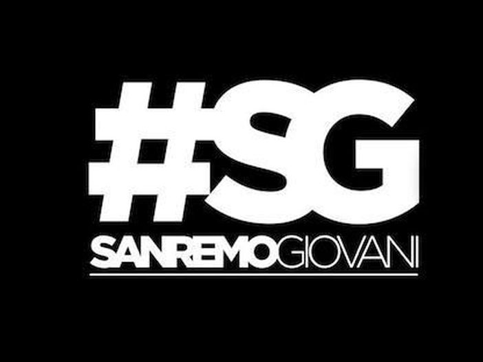 Ιταλία: Η κλήρωση των ημιτελικών του Sanremo Giovani
