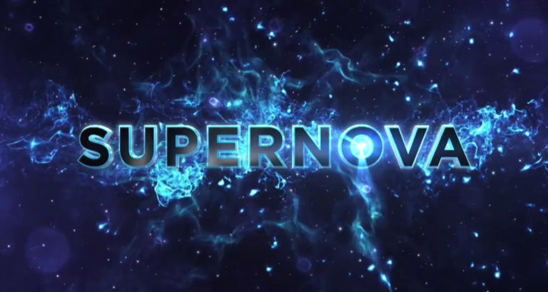 supernova-2016