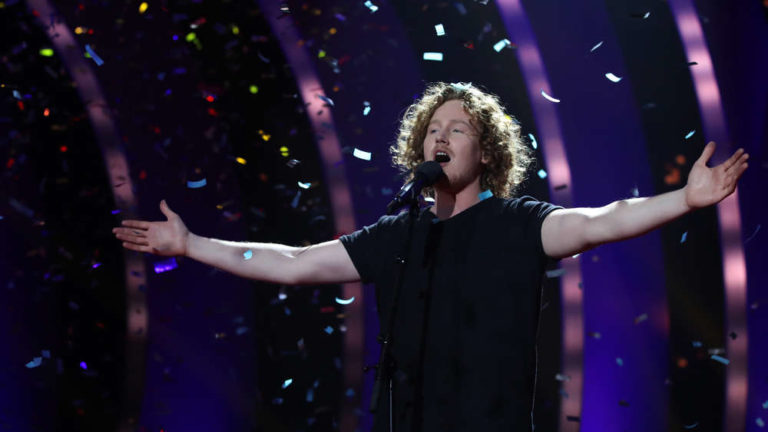 1480789206-deutscher-esc-vorentscheid-1qEsx4iHN0NG