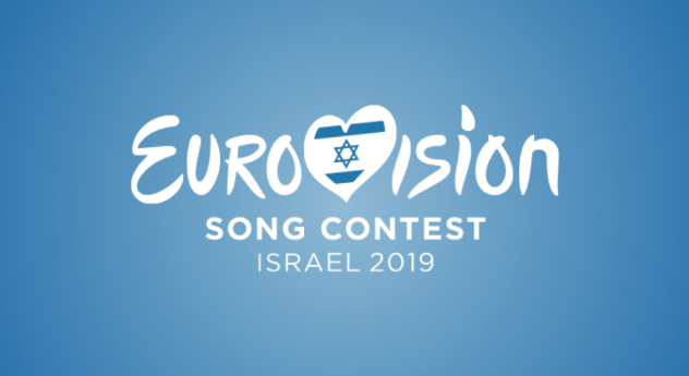 Eurovision 2019: Όλα όσα θα δούμε στα 7 shows του Σαββάτου!