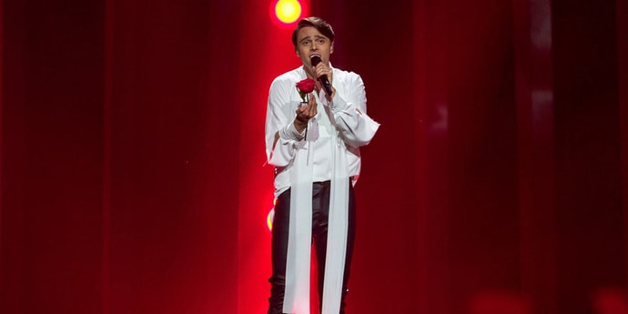 Λευκορωσία: Με εθνικό τελικό ο εκπρόσωπος της χώρας στην Eurovision 2019