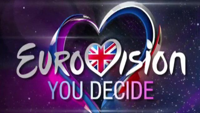 Ηνωμένο Βασίλειο: Στις 8 Φεβρουαρίου ο εθνικός τελικός “Eurovision You Decide 2019”