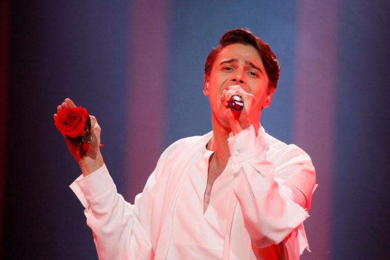 Alekseev2