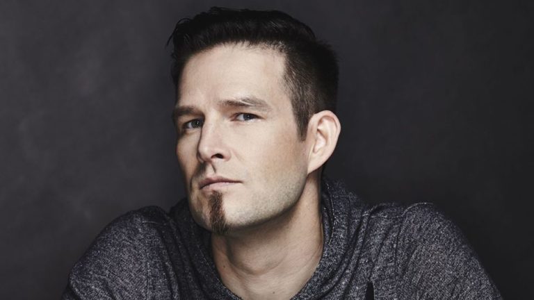 Darude