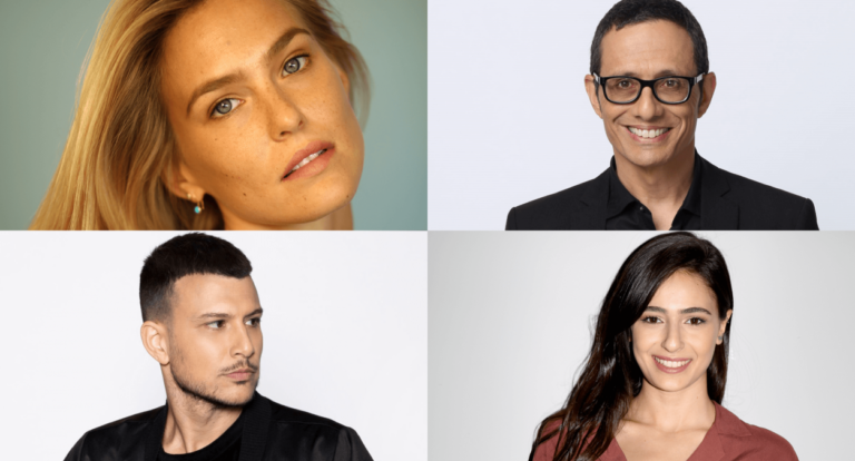 Eurovision-2019-hosts