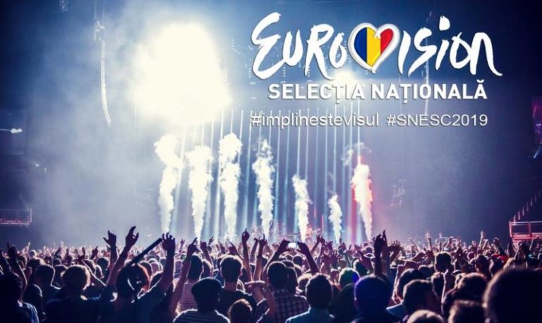 Eurovision-Romania-2019-800x477