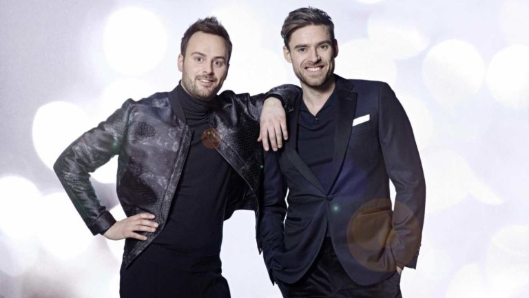 Johannes-Nymark-and-Kristian-Gintberg