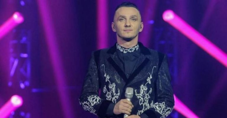 MIHAI-Eurovision-Romania-2019