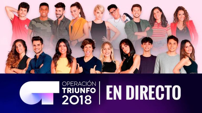 OT-finalistas-gala2019
