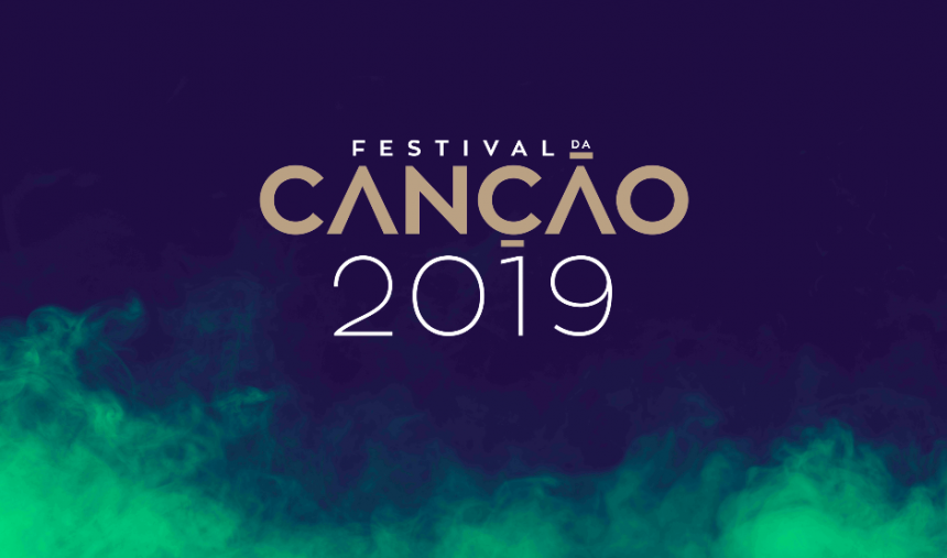 Πορτογαλία: Οι 16 διαγωνιζόμενοι και τα τραγούδια του Festival da Cançao 2019