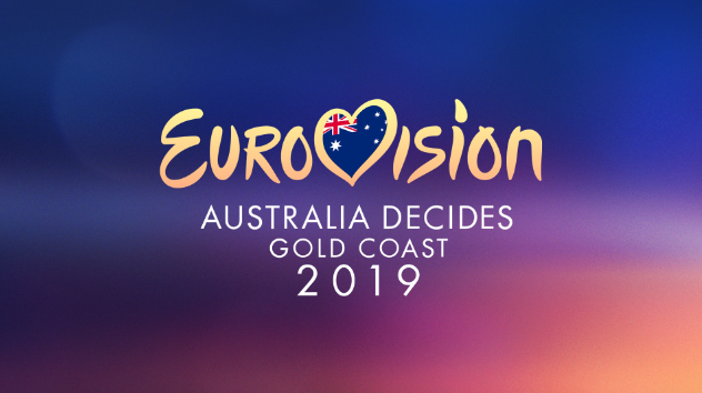 Αυστραλία: Συμπληρώθηκε η δεκάδα του εθνικού τελικού της χώρας “Eurovision – Australia Decides”