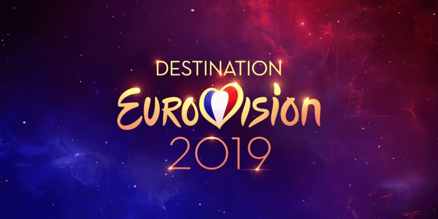 Γαλλία: Poll/Αφιέρωμα στο Destination Eurovision 2019