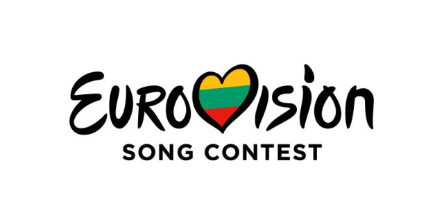 Λιθουανία: Απόψε ο δεύτερος προκριματικός του Eurovizija 2019