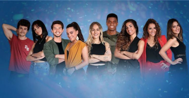 ot-eurovision-gala-acts