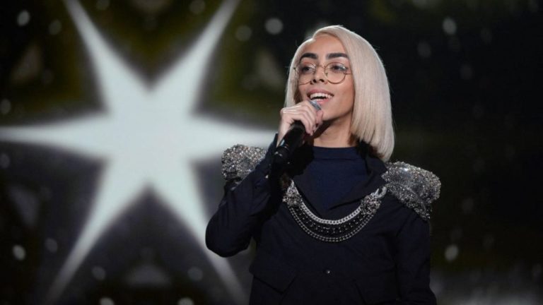 Bilal-Hassani-1-1024x576