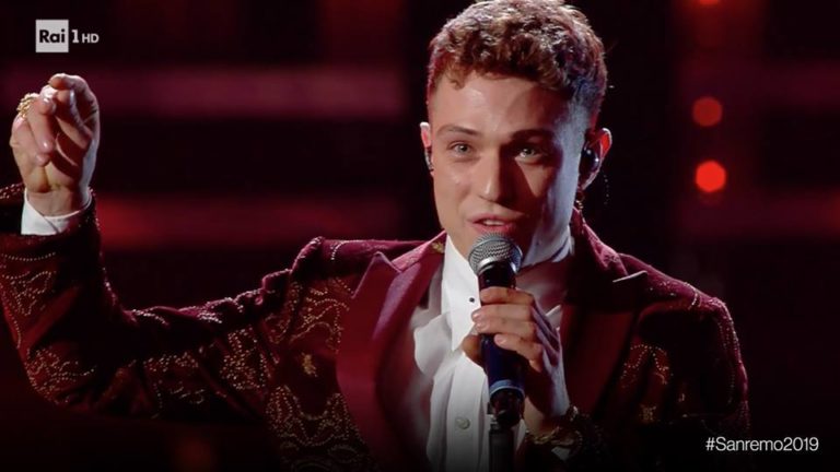 Irama