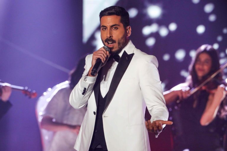 Kobi-Marimi-1