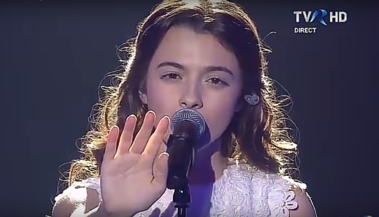 Laura-Bretan