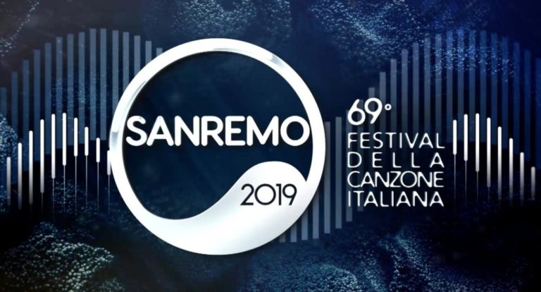 Sanremo2019
