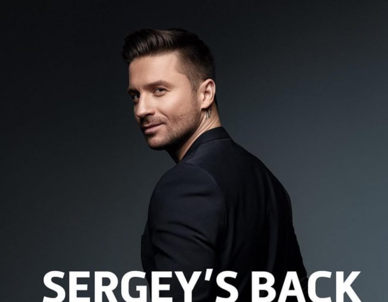 Sergey-Lazarev3