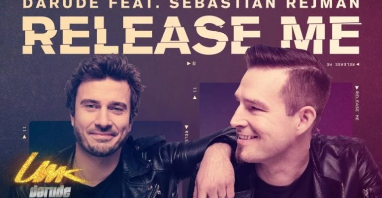 darude-umk-release-me2