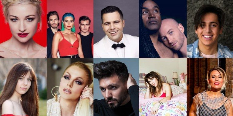 eurovision-australia-decides-2019