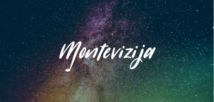 Μαυροβούνιο: Ακούστε τα τραγούδια του εθνικού τελικού της χώρας Montevizija 2019
