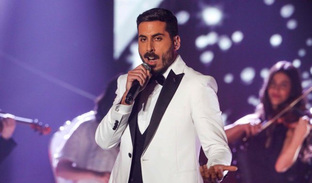 Ισραήλ: 200 τραγούδια υποβλήθηκαν στο κρατικό κανάλι για την Eurovision 2019