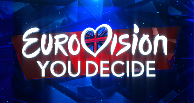 Ηνωμένο Βασίλειο: Η κριτική επιτροπή του εθνικού τελικού της χώρας “Eurovision: You Decide 2019”