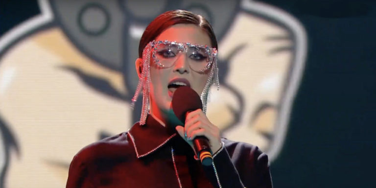 ukraine-2019-maruv