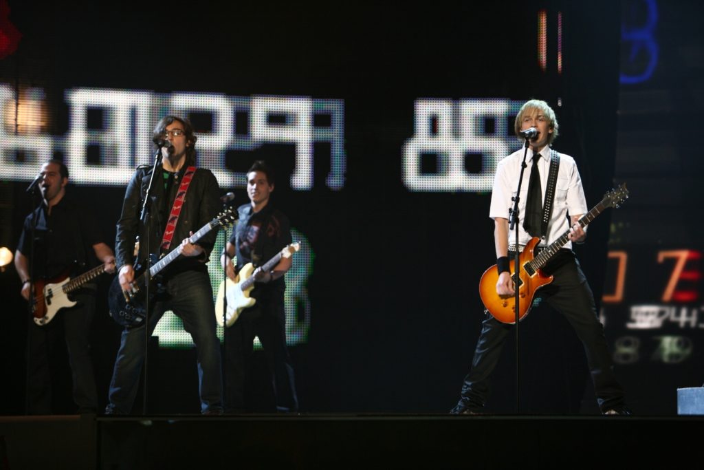 ESC_2007_Andorra_-_Anonymous_-_Salvem_el_mon-1024x683 Ανδόρρα  