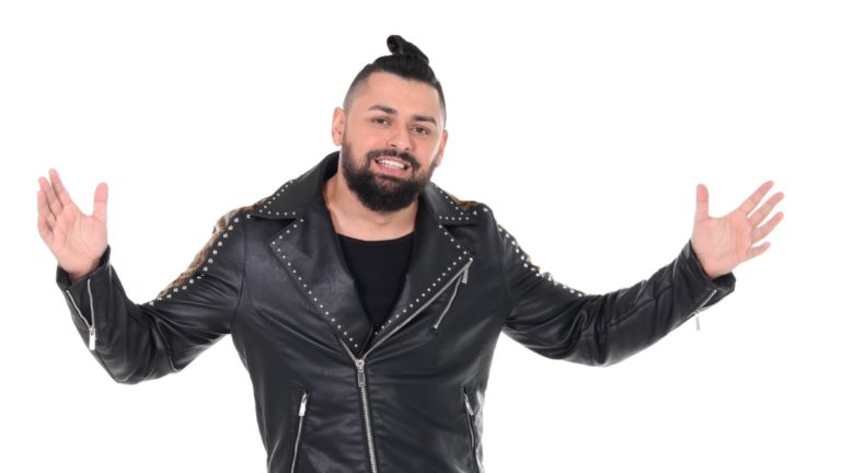 Joci-Papai