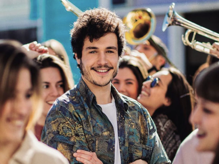 Miki-la-venda-spain-eurovision-800x600