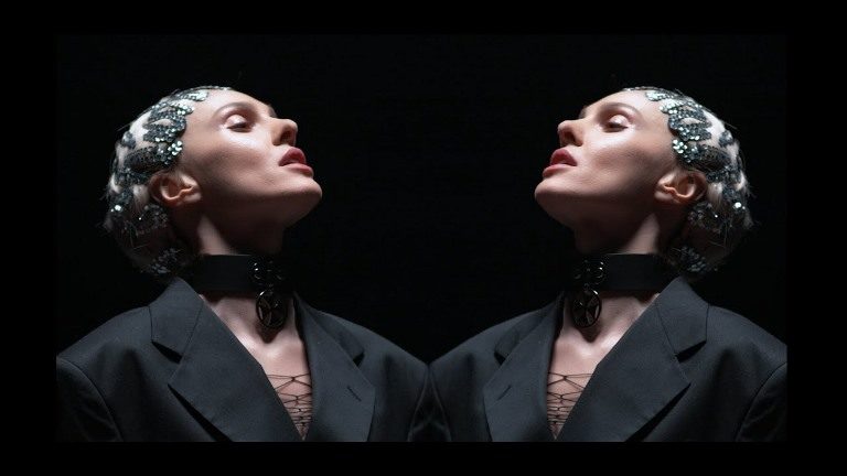 Tamta-Replay-1