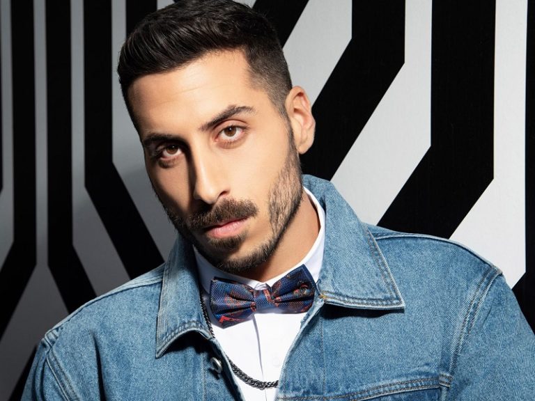 kobi-marimi-home-israel-2019