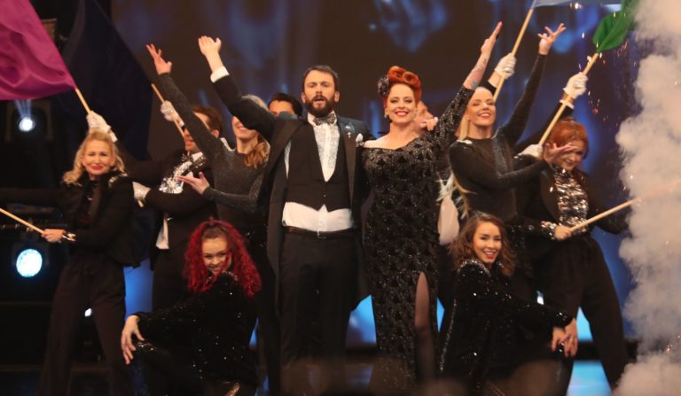 mgp2019hosts-e1552987267140