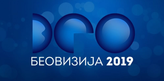 Σερβία: Απόψε ο τελικός του “Beovizija 2019”
