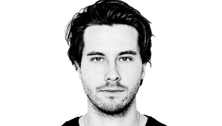 victor-crone-estonia-1