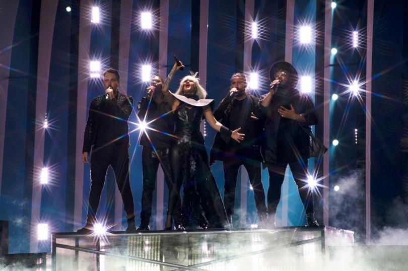 Βουλγαρία: Καμία πρόθεση επιστροφής στην Eurovision στο κοντινό μέλλον
