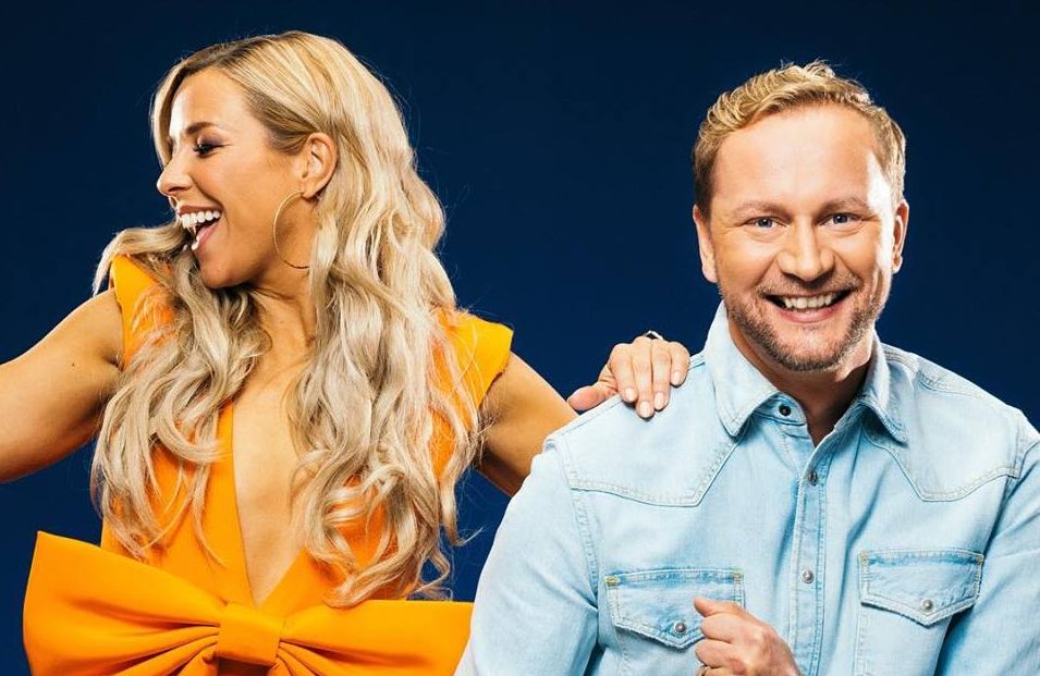 Φινλανδία: Ανακοινώθηκαν οι σχολιαστές της Eurovision 2019 για την κρατική τηλεόραση