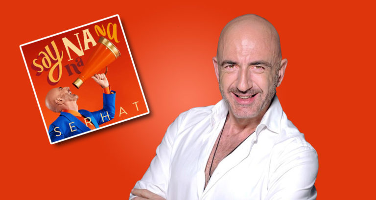 Serhat-Say_na_na_na