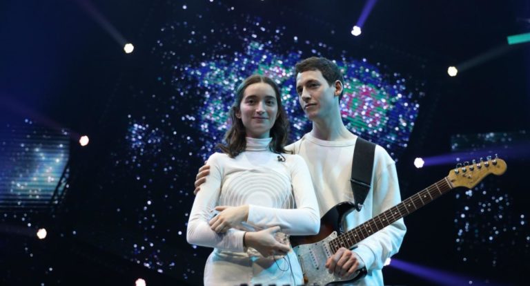 Zala-Kalj-Gasper-Santl
