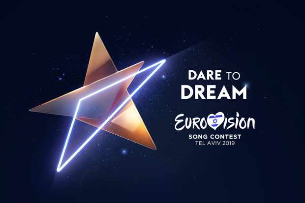 Eurovision 2019: Δείτε το πρόγραμμα των προβών