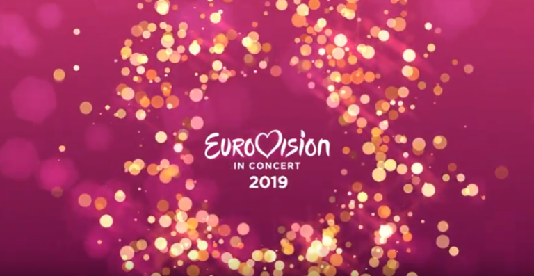 Eurovision in Concert 2019: Δείτε τις live ερμηνείες όλων των καλλιτεχνών (ανανεώνεται)