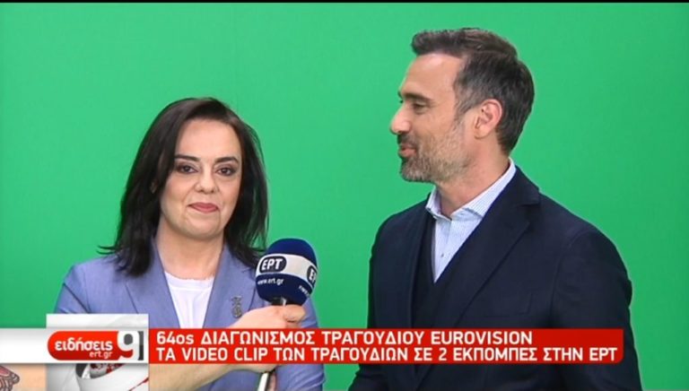 eurovision-n21-1021x580