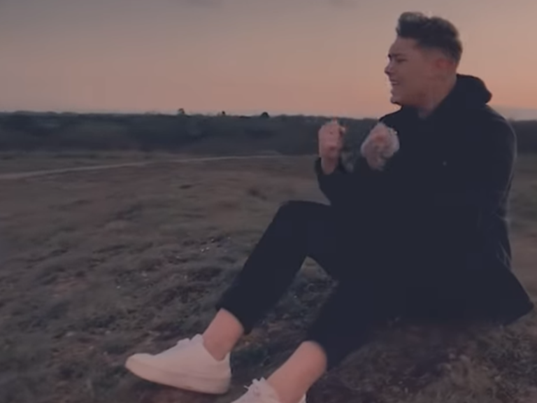 michaelricevideo-800x600